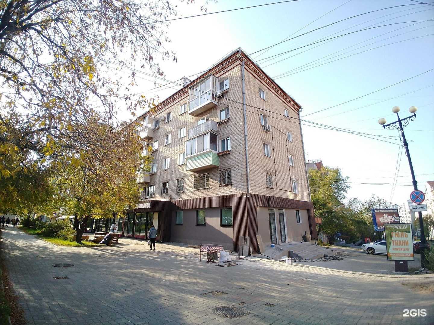 Отзывы на компанию Карат в Хабаровске c фото - фотография 2 из 2