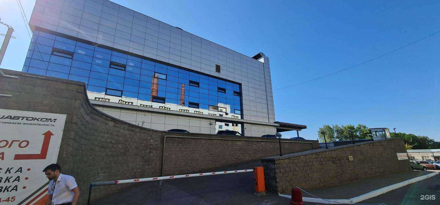 Отзывы на компанию Проектный Институт Нефти и Газа в г. Уфа c фото