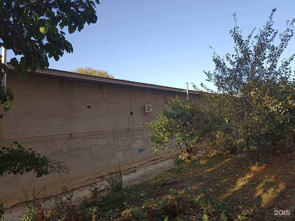 Отзывы на компанию Клевер в Ессентуках c фото - фотография 2 из 2