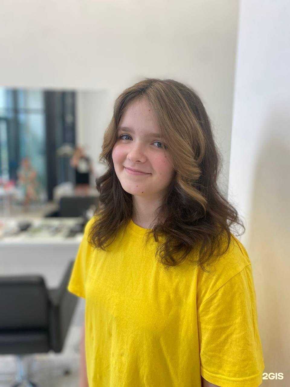 Отзывы на компанию Однажды в сказке в Екатеринбурге c фото