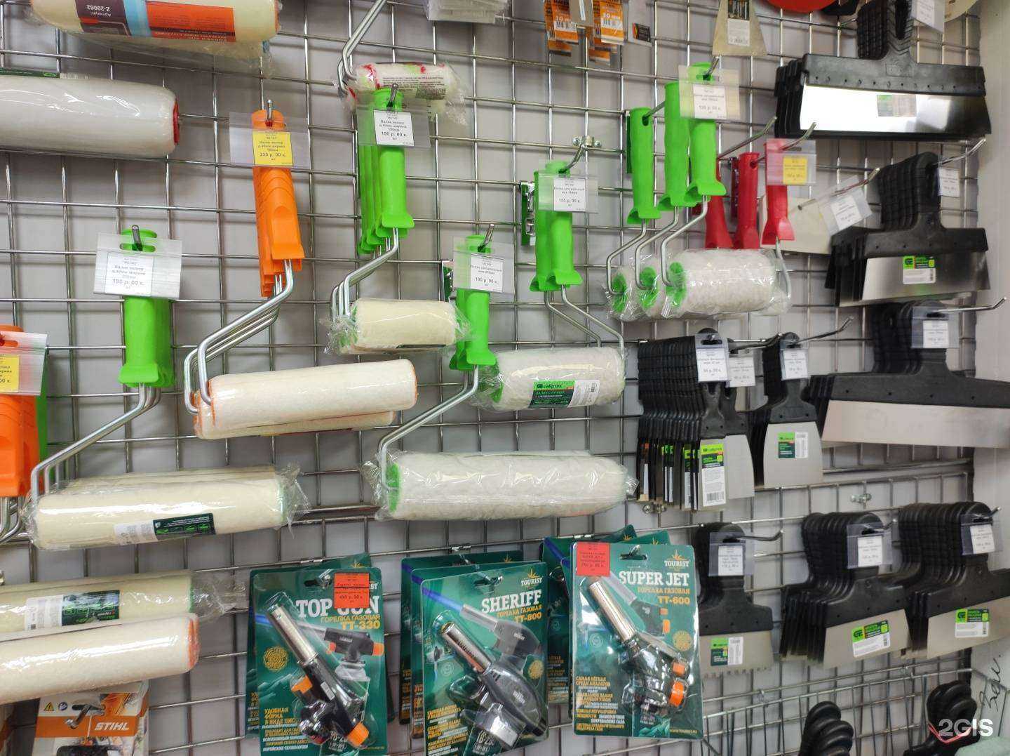 Отзывы на компанию Метиз в Сыктывкаре c фото