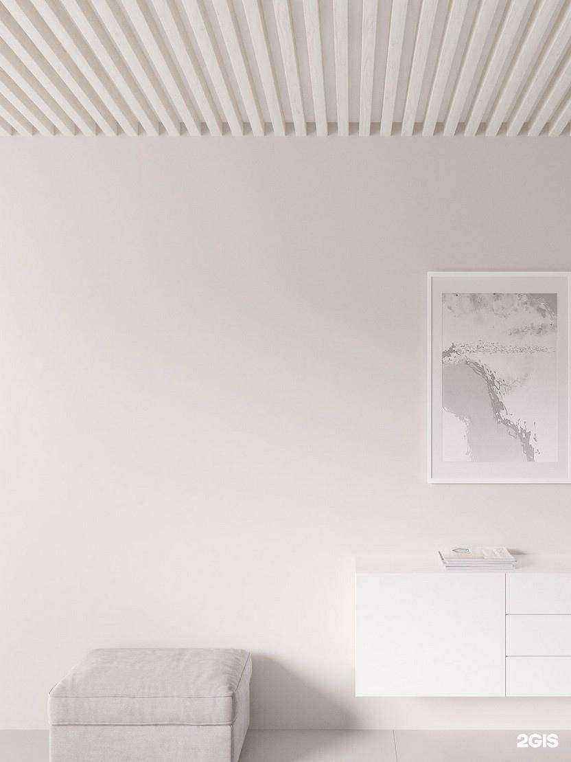 Отзывы на компанию Holz в г. Екатеринбург c фото