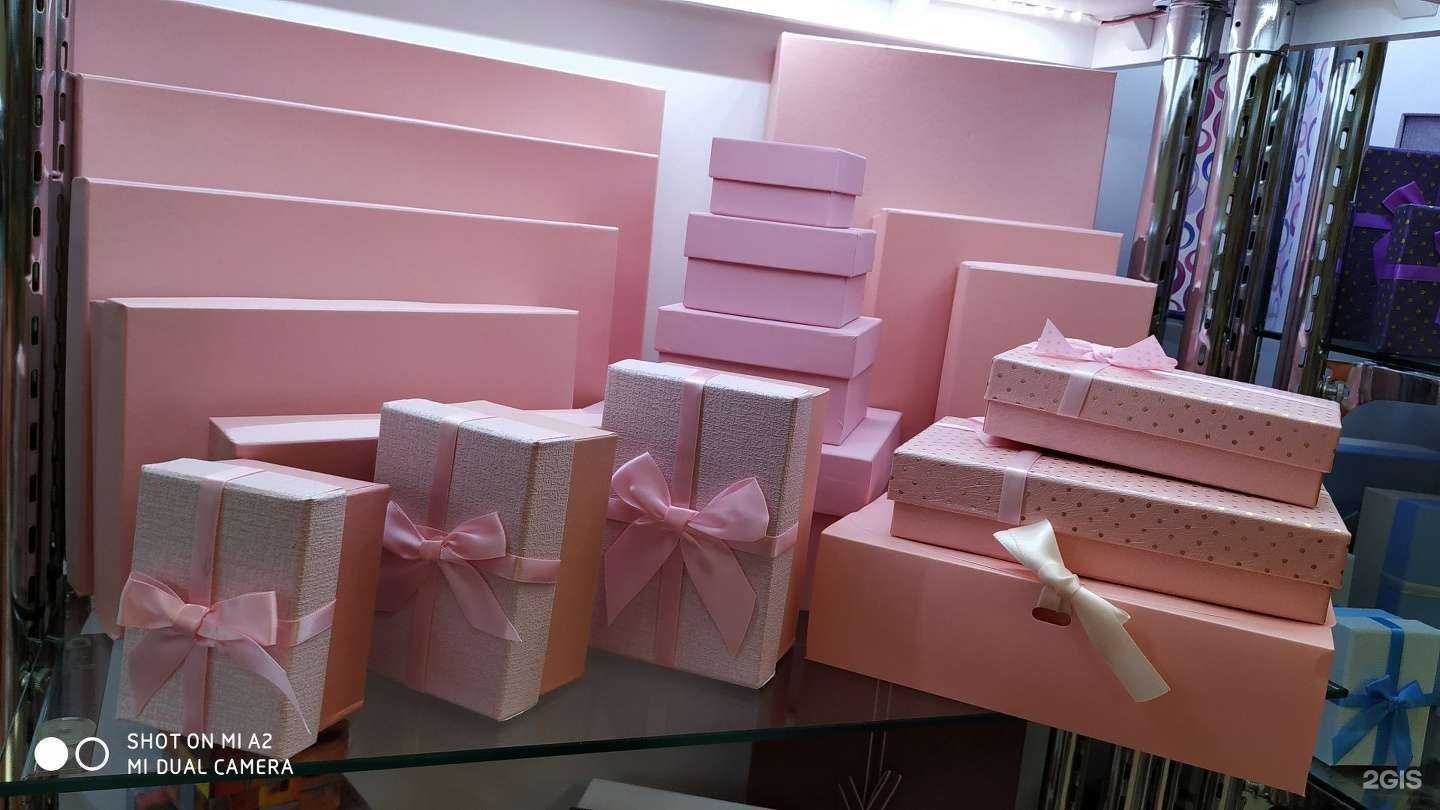 Отзывы на компанию Одарич в Якутске c фото