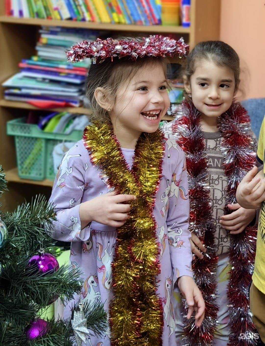 Отзывы на компанию Бонифаша в г. Химки c фото