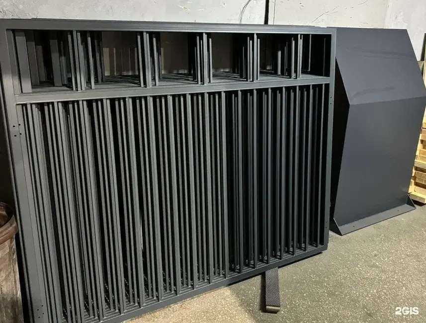 Отзывы на компанию Дуб Пэйнт в Красноярске c фото