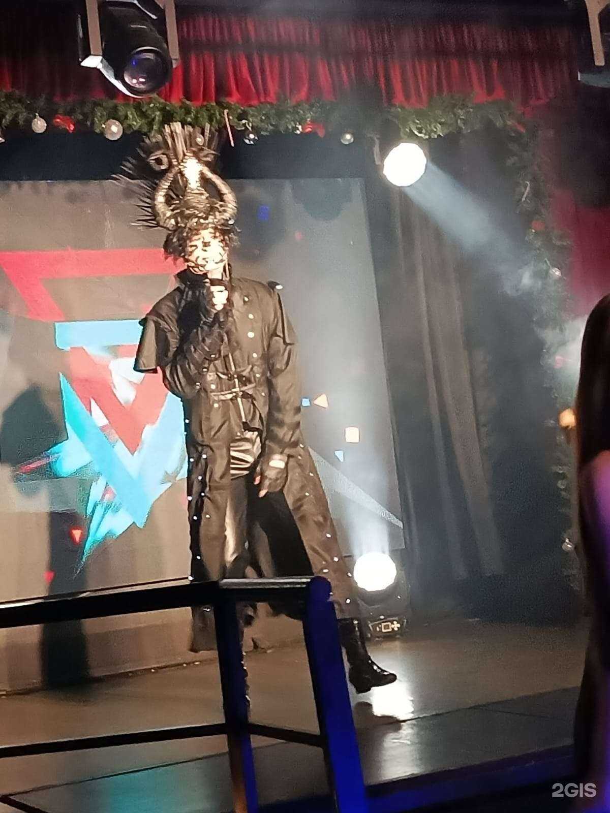 Отзывы на компанию 20l03 в Нижнем Новгороде c фото