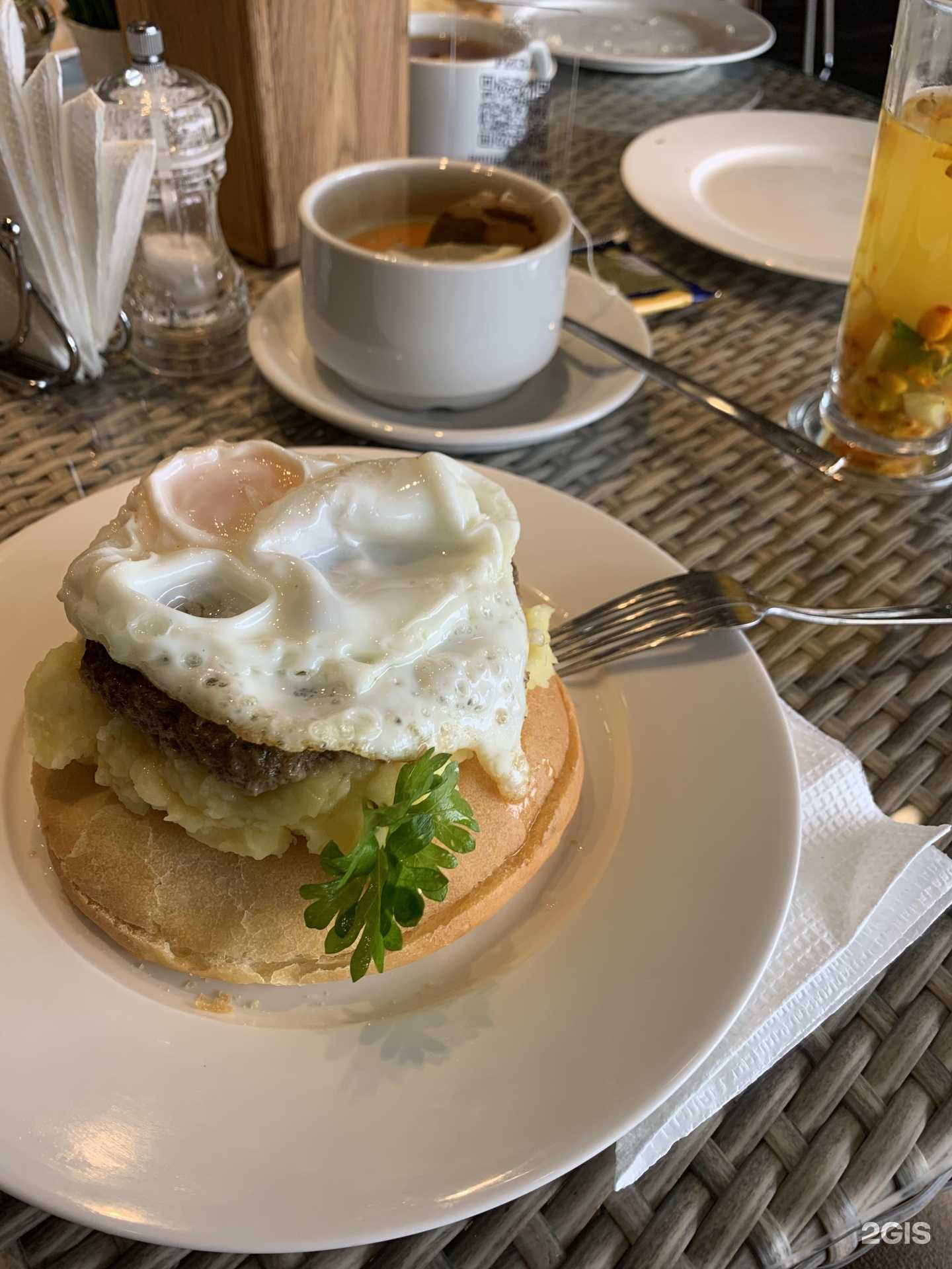 Отзывы на компанию Риза в г. Альметьевск c фото