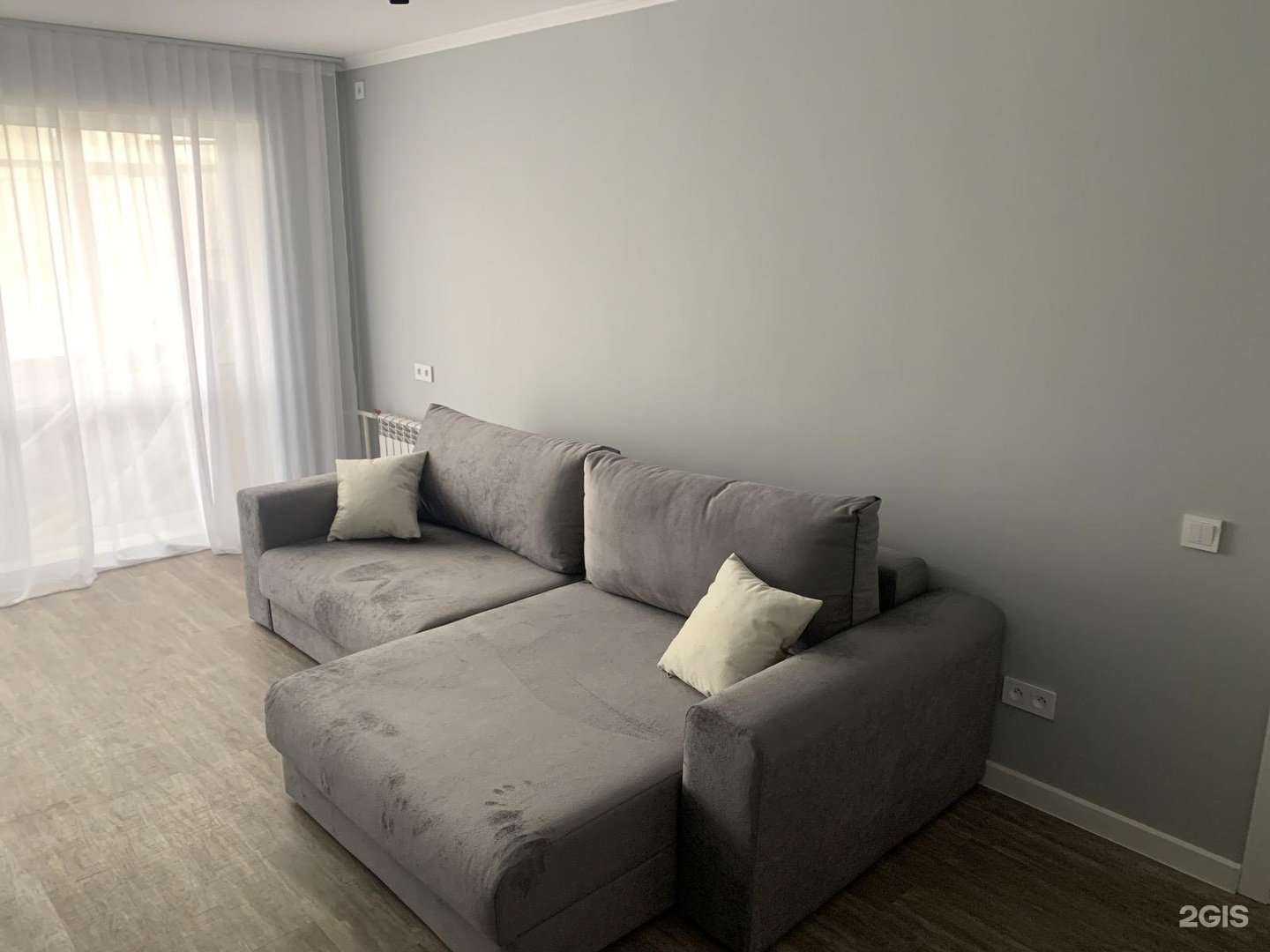 Отзывы на компанию Новый диван.рф в Красноярске c фото