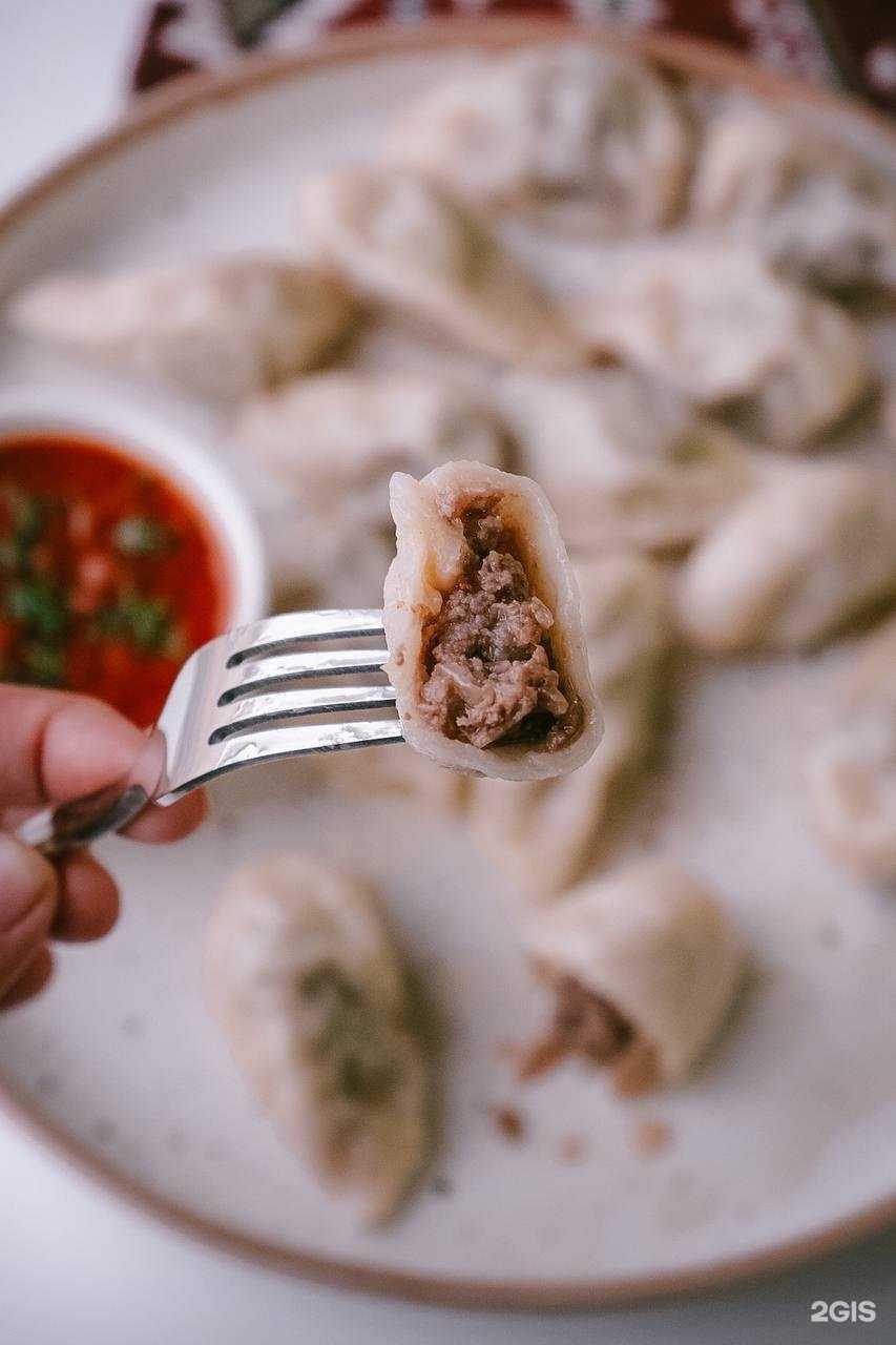 Отзывы на компанию Гранат в Каспийске c фото