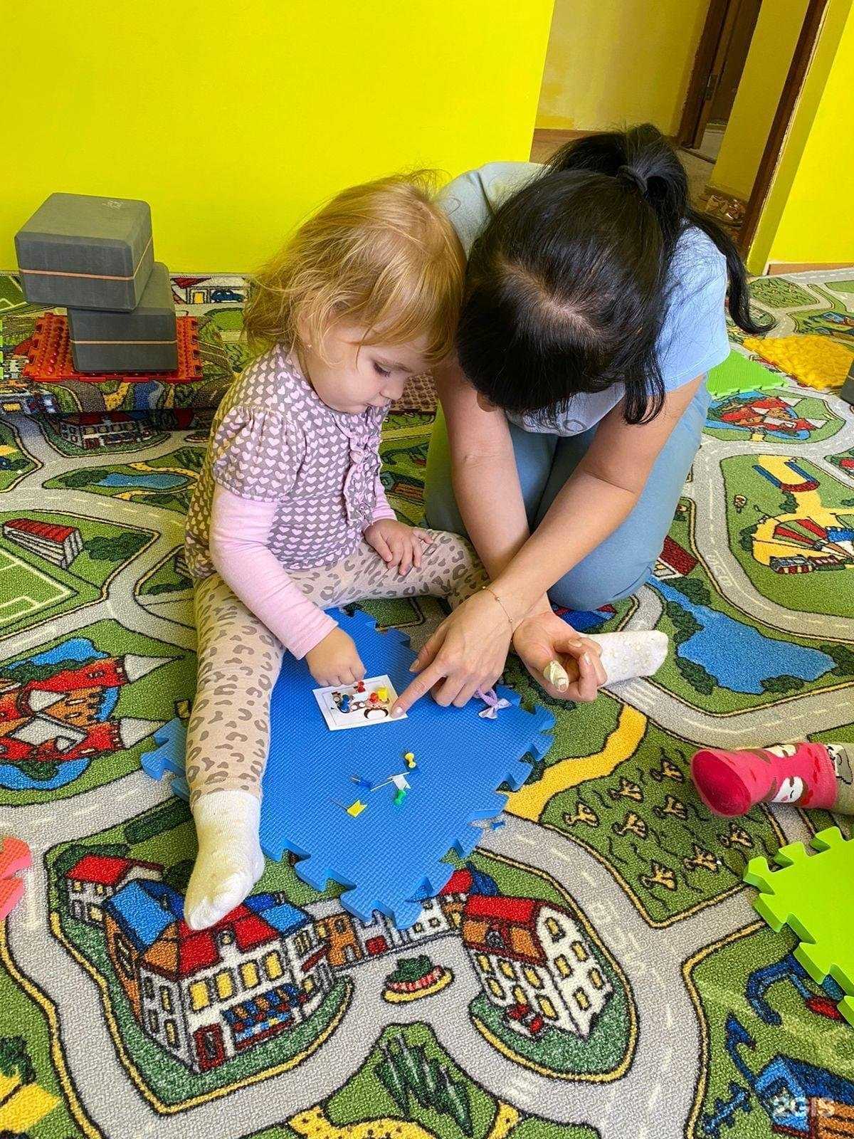 Отзывы на компанию Грамотейка в г. Рязань c фото