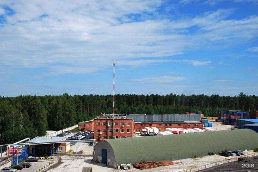 Отзывы на компанию Предприятие Химпродукция XXI в г. Екатеринбург c фото