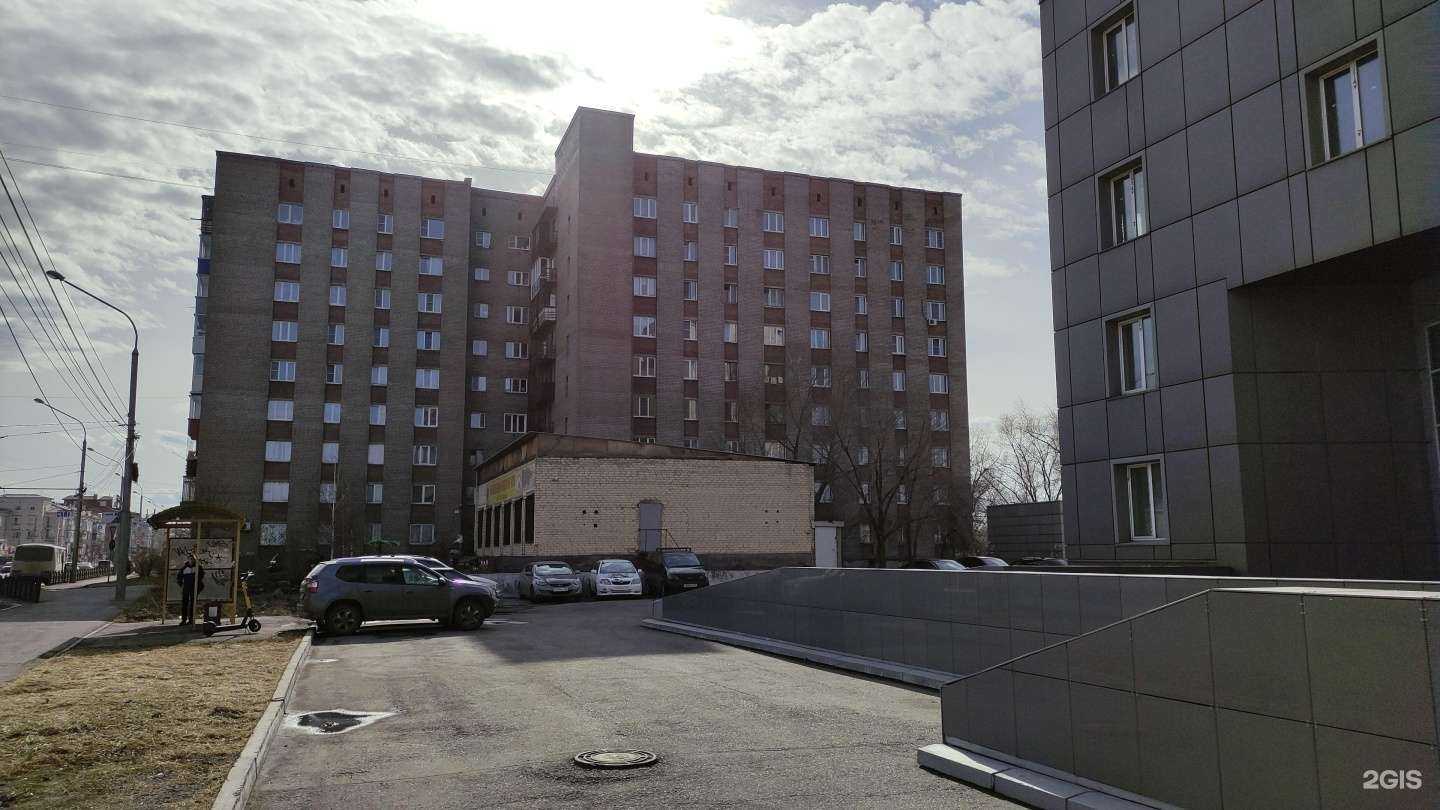 Отзывы на компанию Колодец в Новокузнецке c фото - фотография 2 из 2