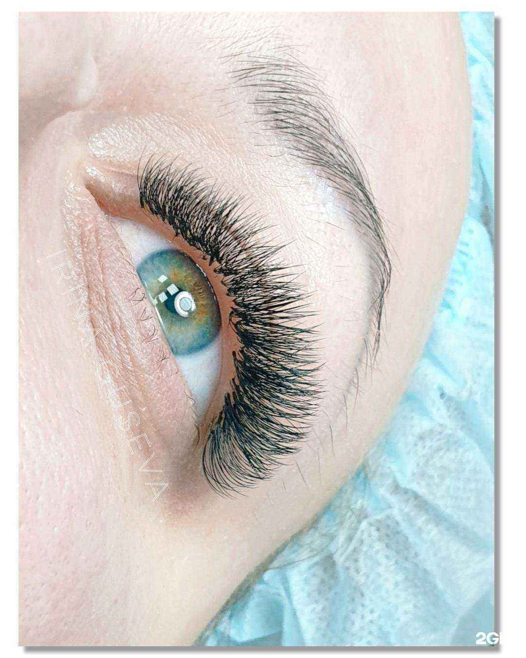 Отзывы на компанию Best beauty в Новокузнецке c фото