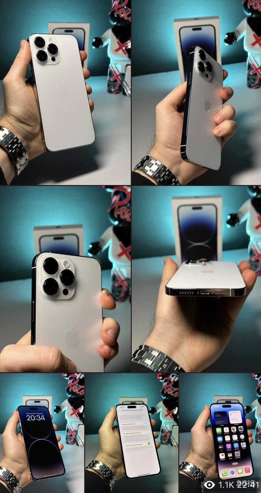 Отзывы на компанию Trade59.ru в г. Тюмень c фото