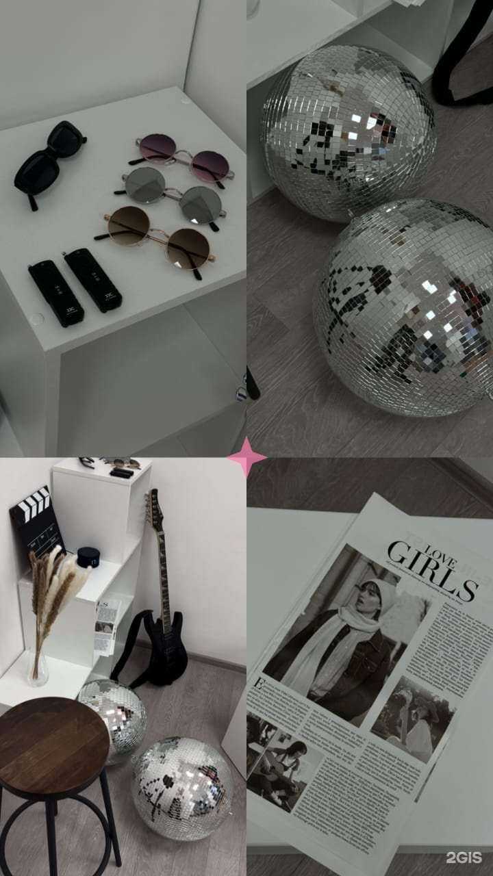 Отзывы на компанию Сфотай сам в г. Новосибирск c фото