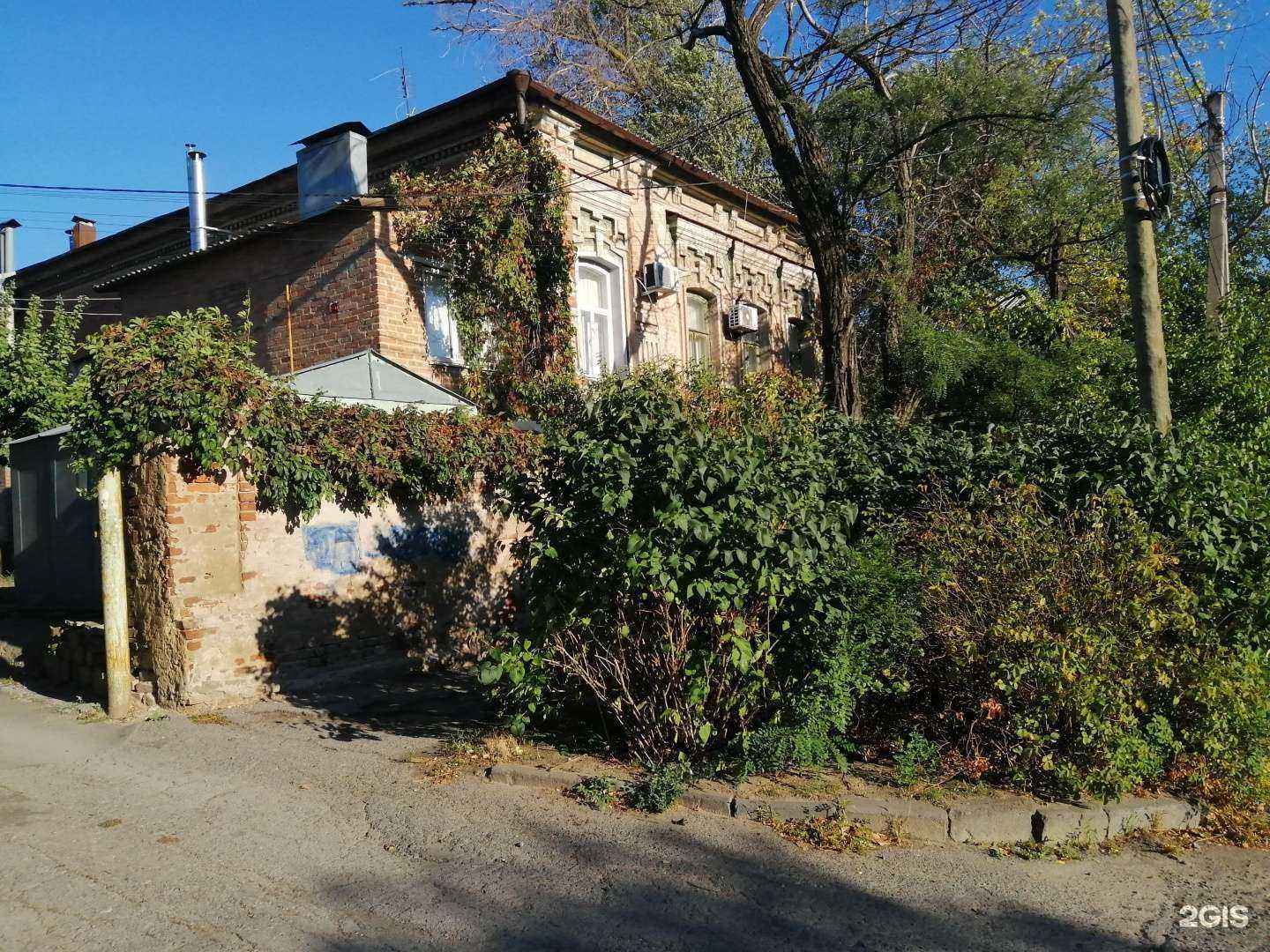 Отзывы на компанию СфераЮгСтрой в г. Новочеркасск c фото