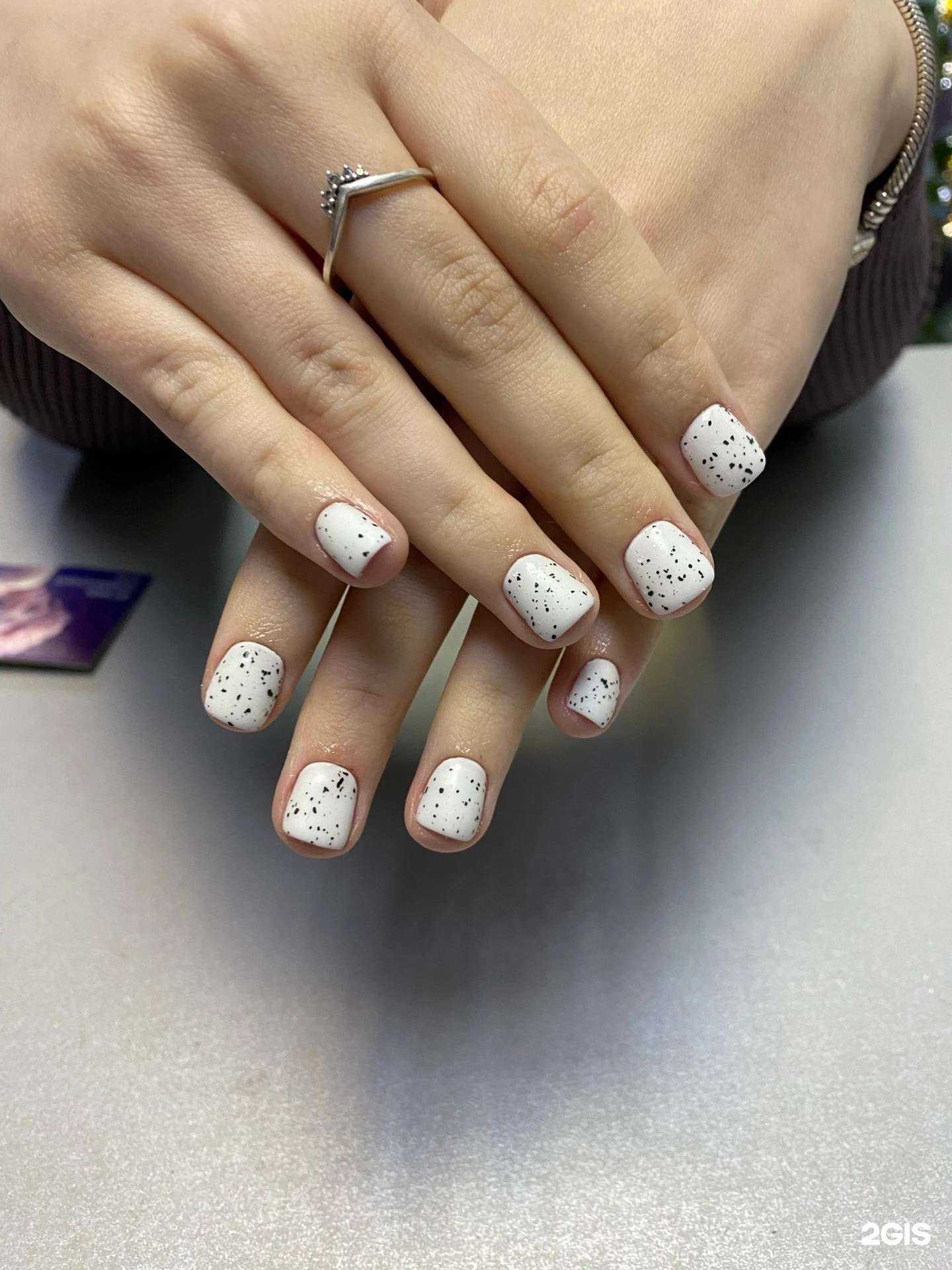 Отзывы на компанию Олар в Тюмени c фото