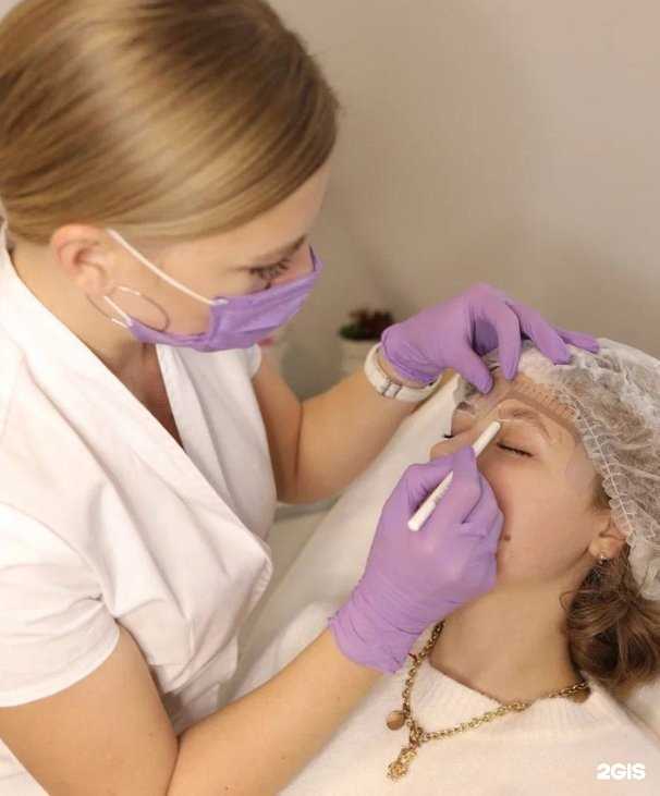 Отзывы на компанию Beauty & Expert в Ростове-на-Дону c фото