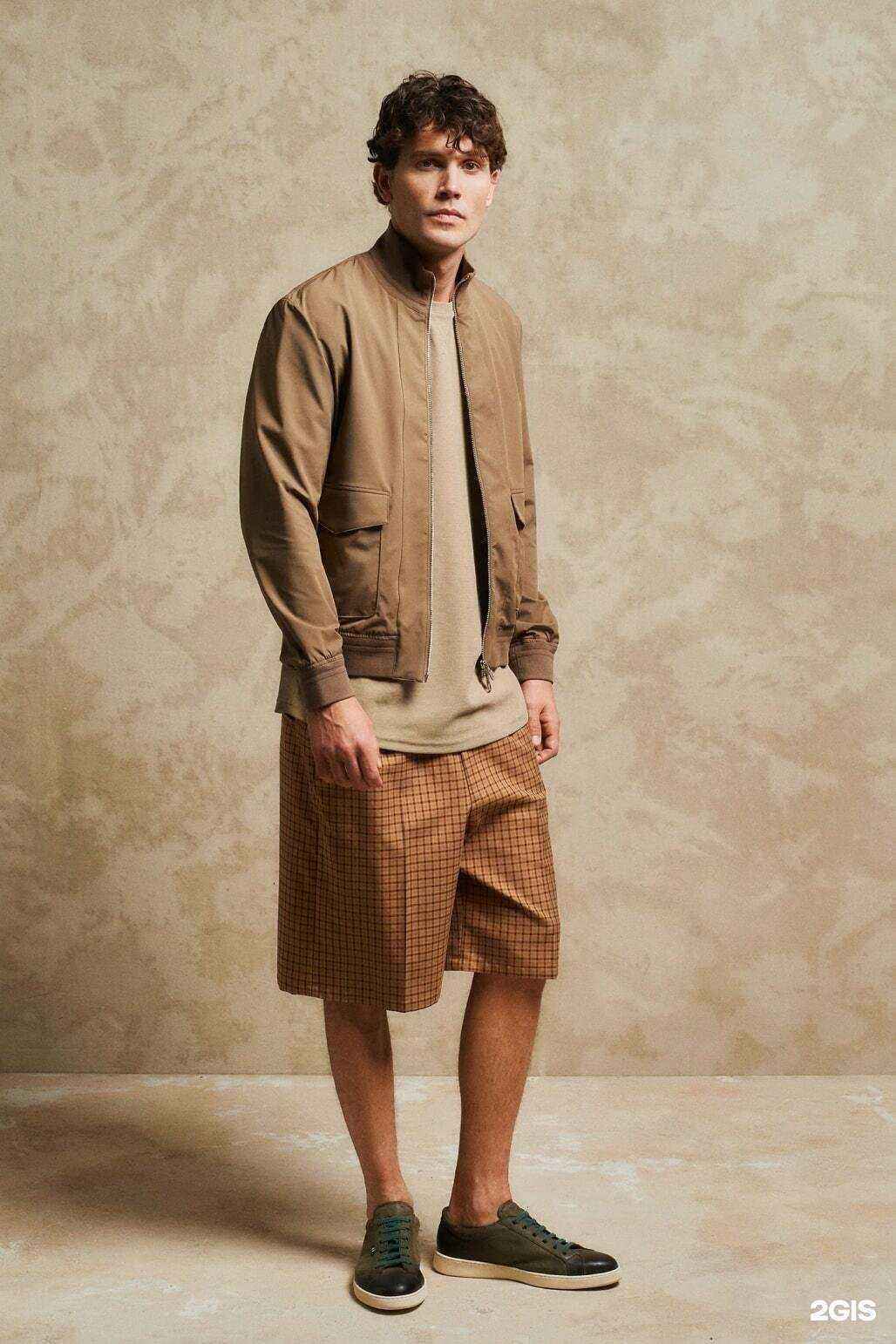 Отзывы на компанию Sense of style в Тюмени c фото