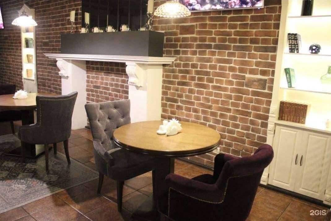 Отзывы на компанию Маленькая пятница&Wok street burger в Абакане c фото