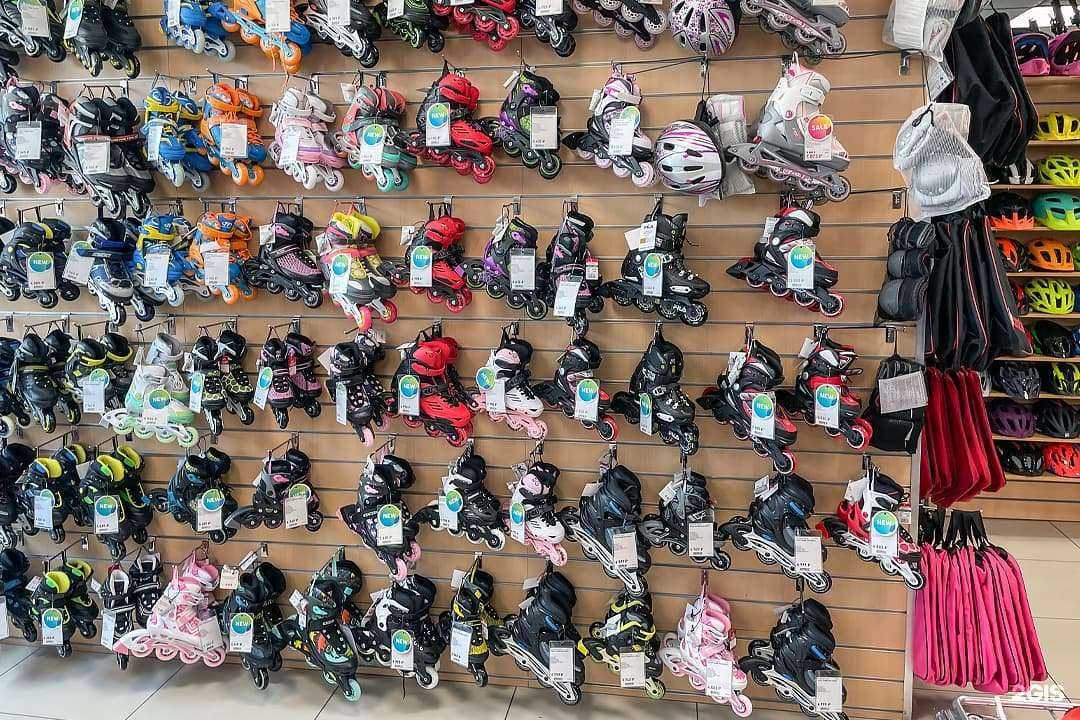 Отзывы на компанию Байк Центр в г. Краснодар c фото