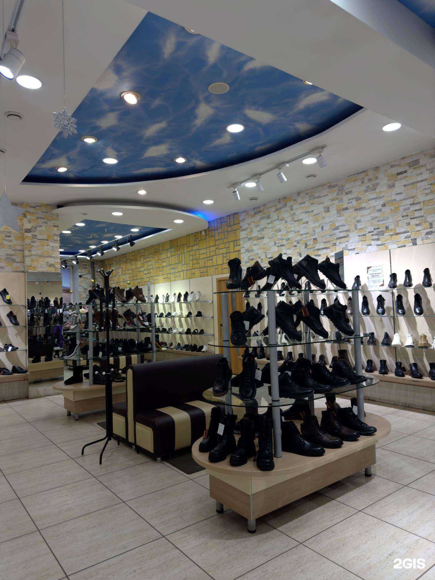 Отзывы на компанию Ронокс в Томске c фото