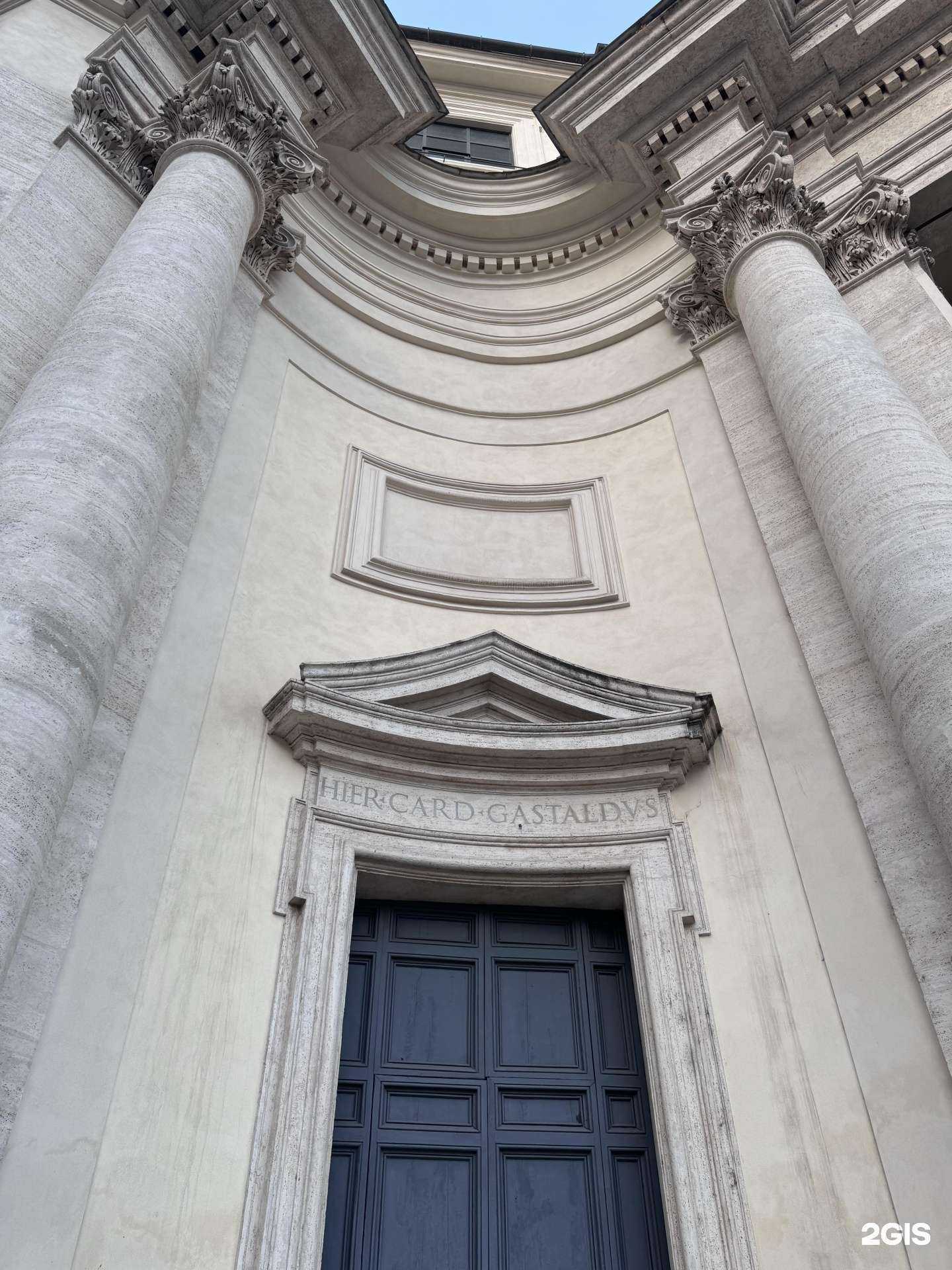 Отзывы на компанию Римские каникулы в г. Черкесск c фото