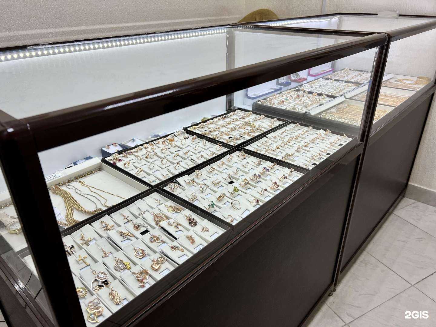 Отзывы на компанию Ювилс в г. Краснодар c фото