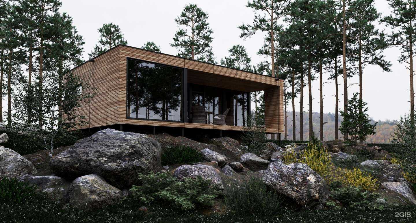 Отзывы на компанию Fascon в Новосибирске c фото