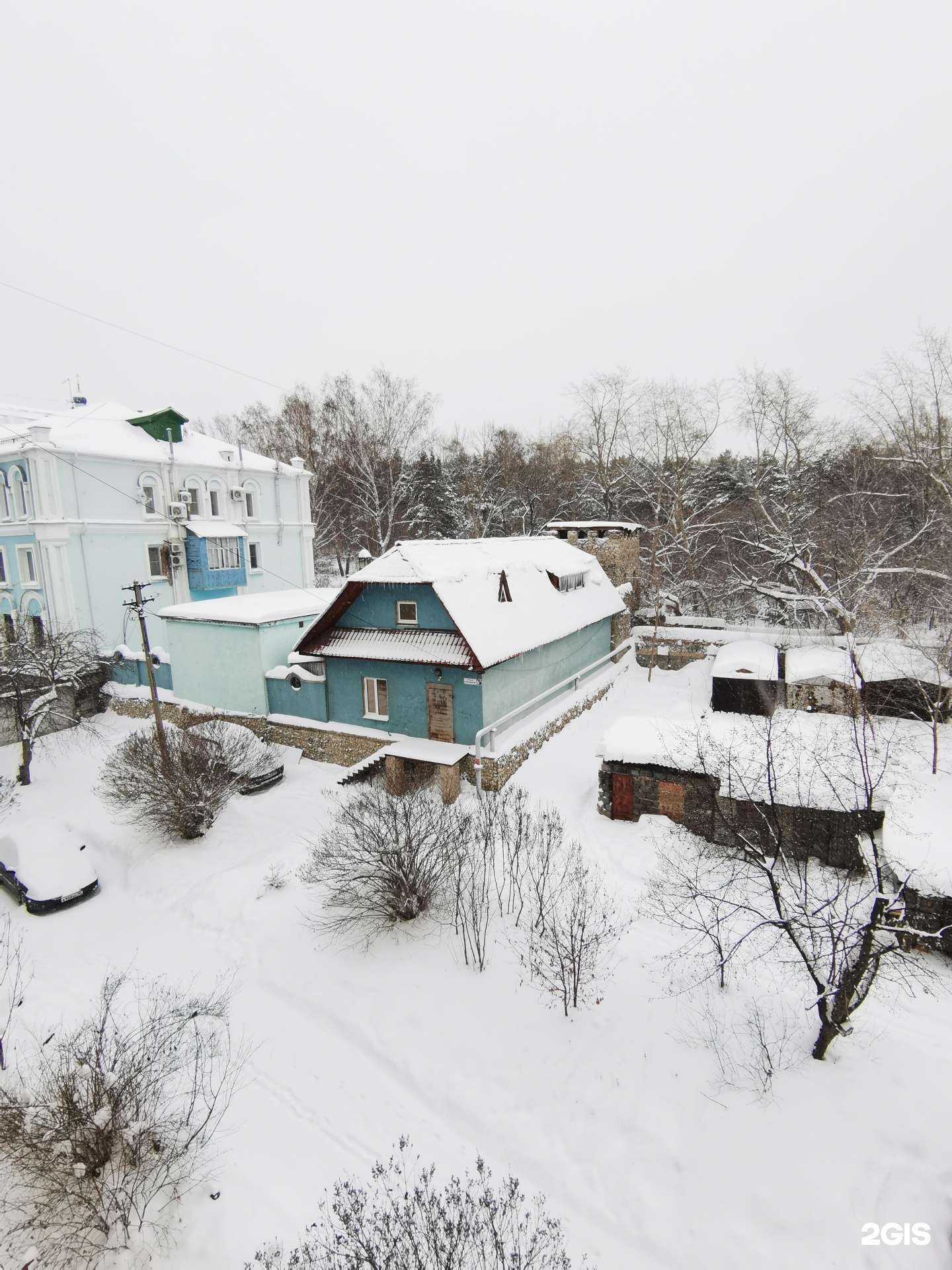 Отзывы на компанию ПрофРитуал в Екатеринбурге c фото - фотография 2 из 2