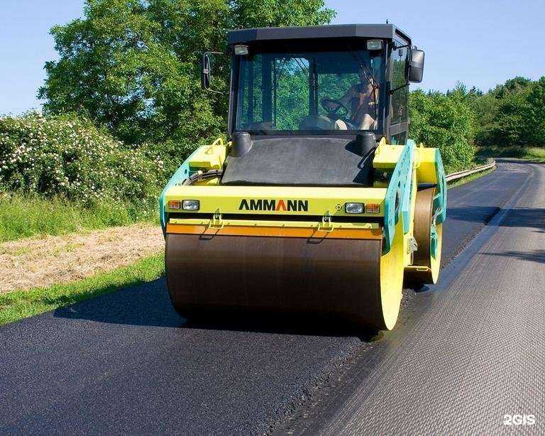 Отзывы на компанию Трактор62 в Рязани c фото