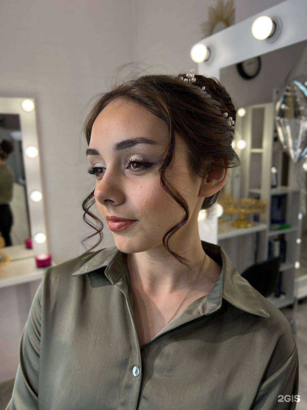 Отзывы на компанию Viktoriya_Elvinn в Ноябрьске c фото