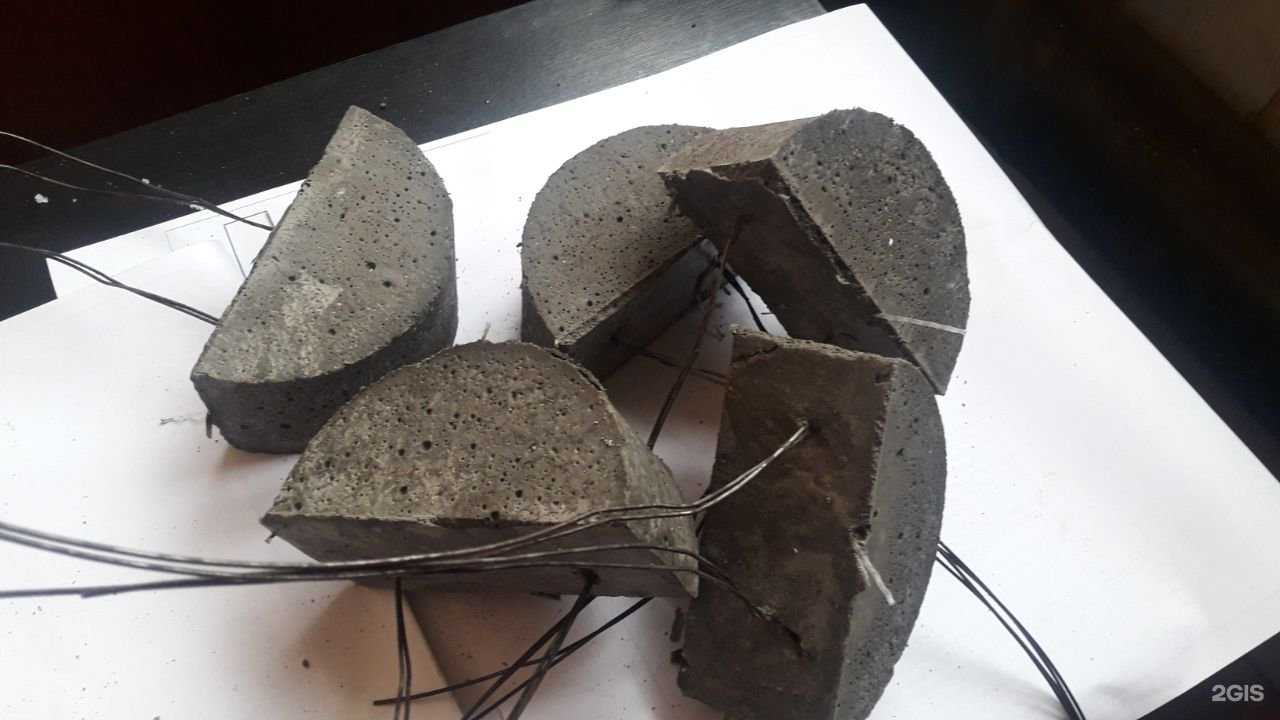 Отзывы на компанию Вектор в г. Вышний Волочек c фото