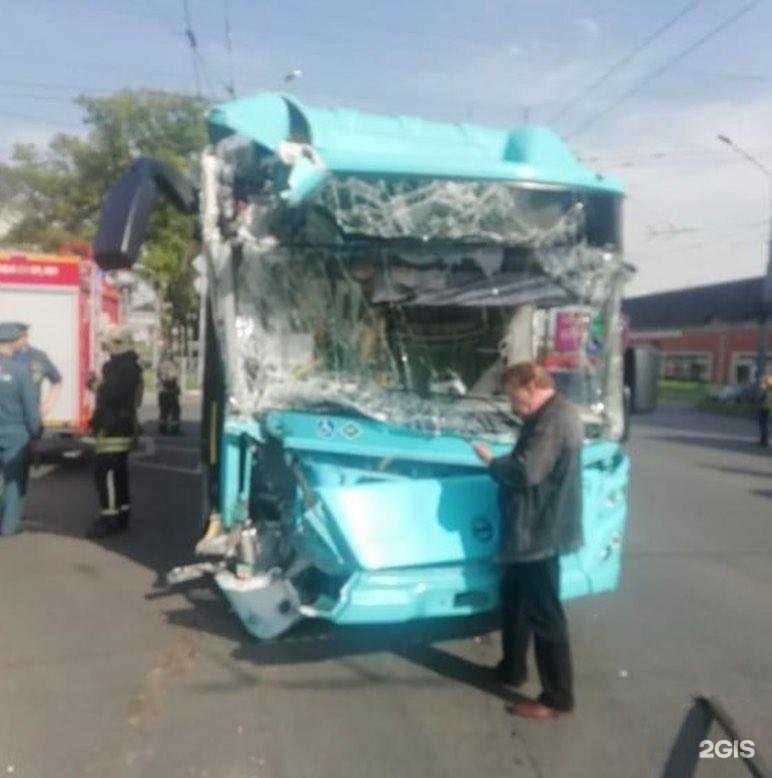 Отзывы на компанию Юридический консалтинг догма в Воронеже c фото