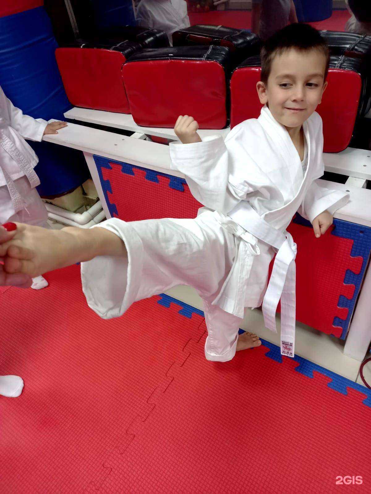 Отзывы на компанию Сэнши в г. Набережные Челны c фото