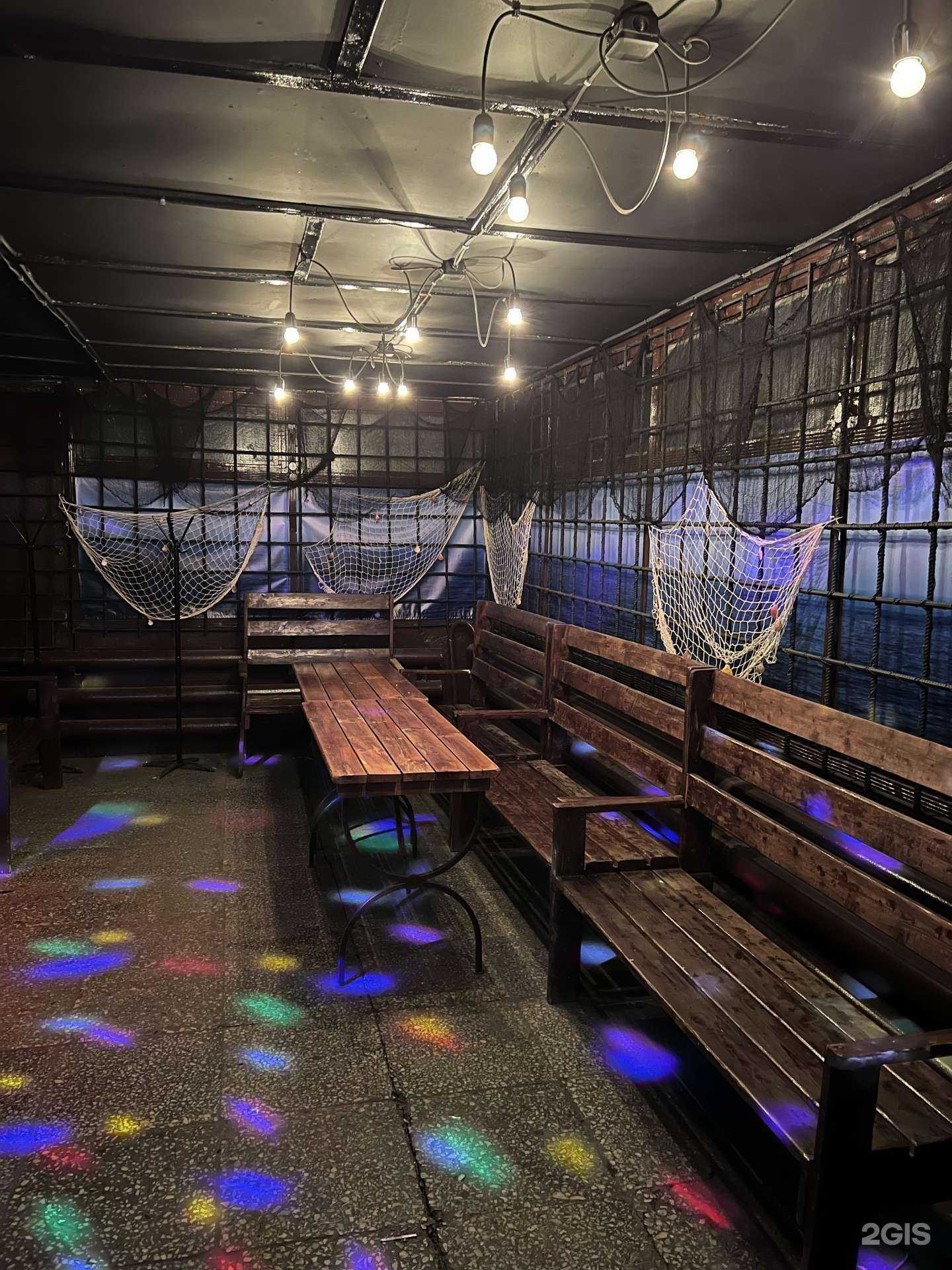 Отзывы на компанию Форт Боярд в Бийске c фото