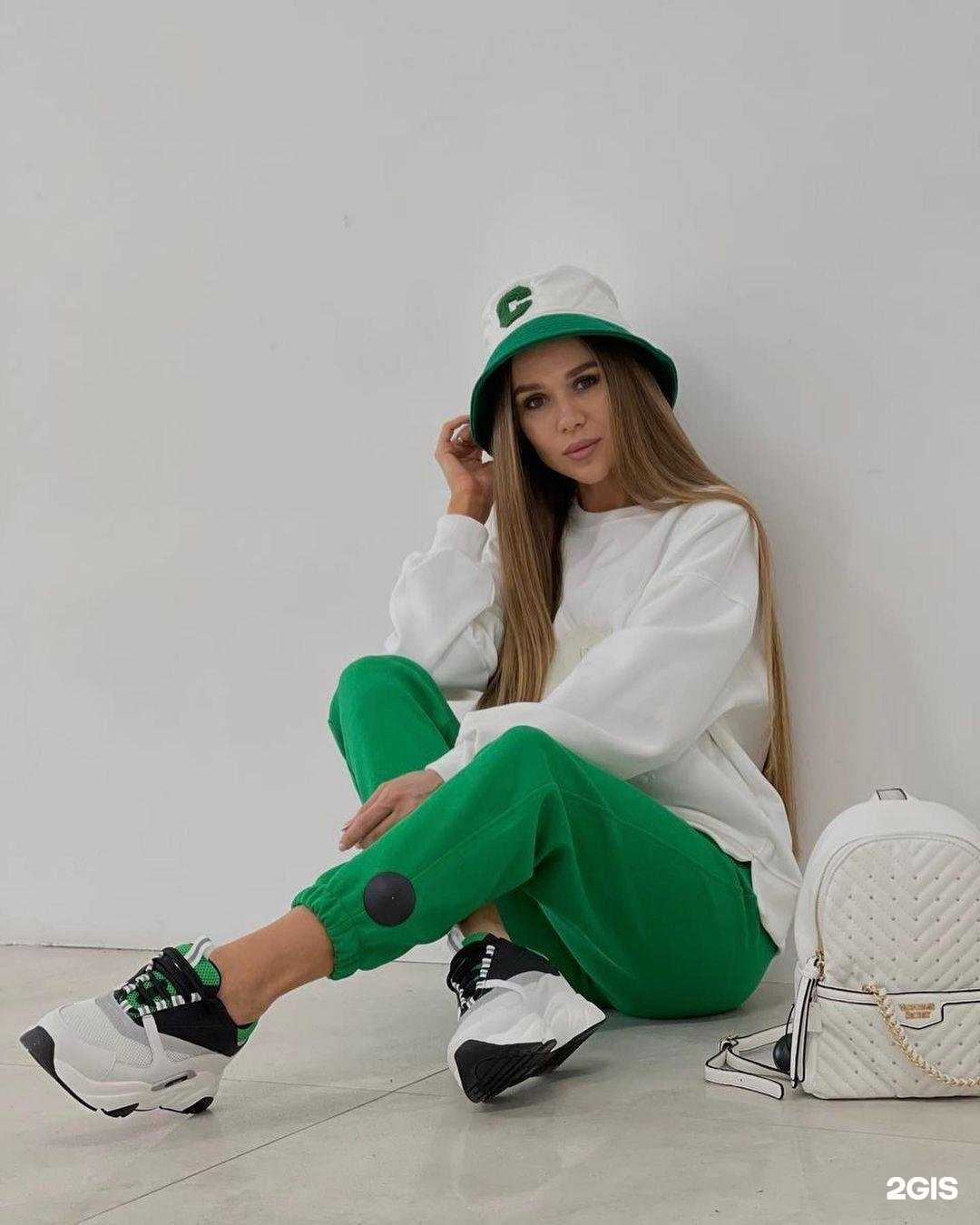 Отзывы на компанию Egoistka в г. Нижнекамск c фото