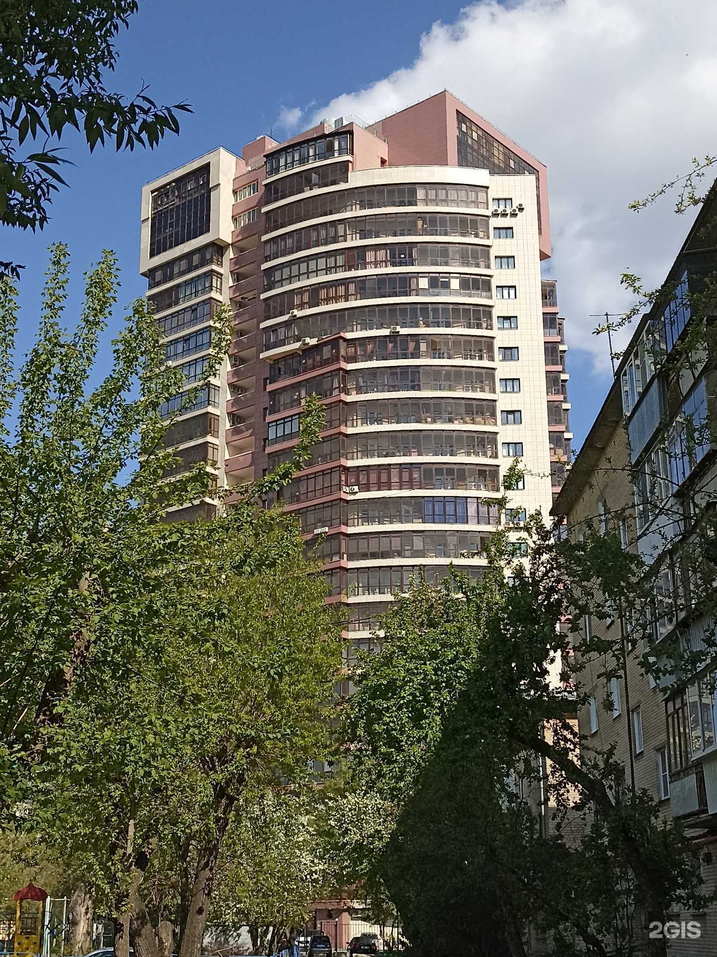 Отзывы на компанию Хлеб и сласти в г. Челябинск c фото