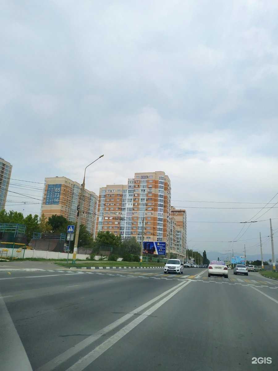 Отзывы на компанию Бора в Новороссийске c фото - фотография 2 из 2