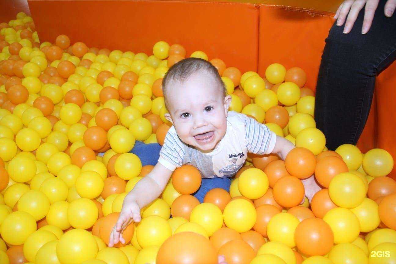 Отзывы на компанию Кукуруза в г. Тюмень c фото