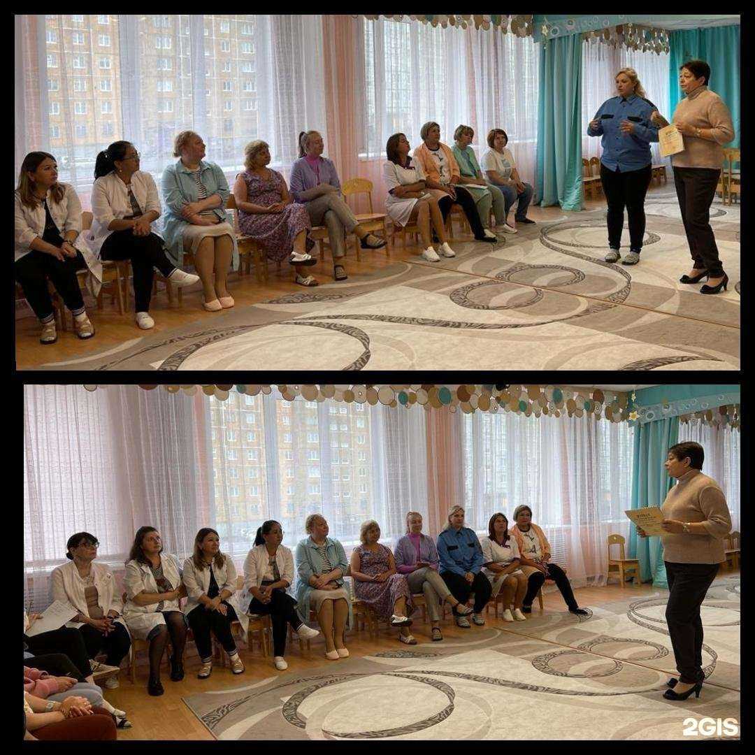 Отзывы на компанию Земляничка в Норильске c фото