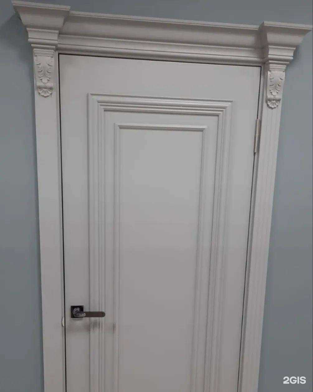 Отзывы на компанию Устар в Буйнакске c фото