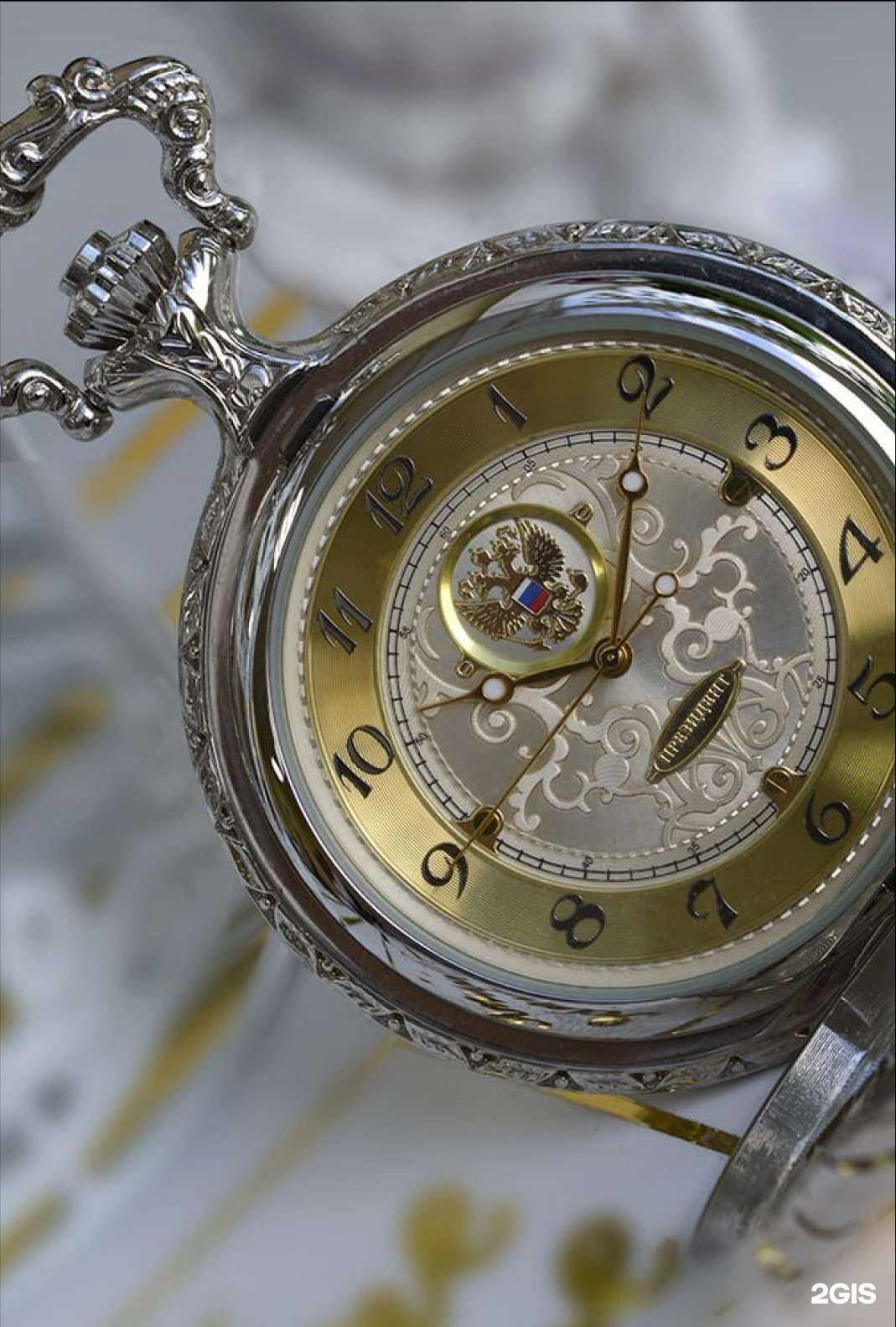 Отзывы на компанию Тик-так в г. Калуга c фото