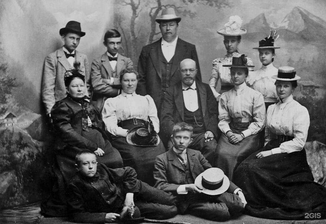 Отзывы на компанию Центр пулевой стрельбы в г. Казань c фото