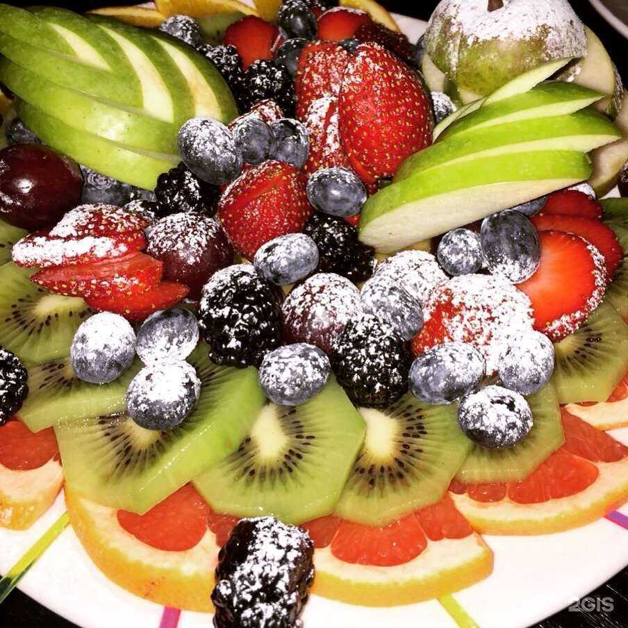 Отзывы на компанию Старый мост в Ростове-на-Дону c фото