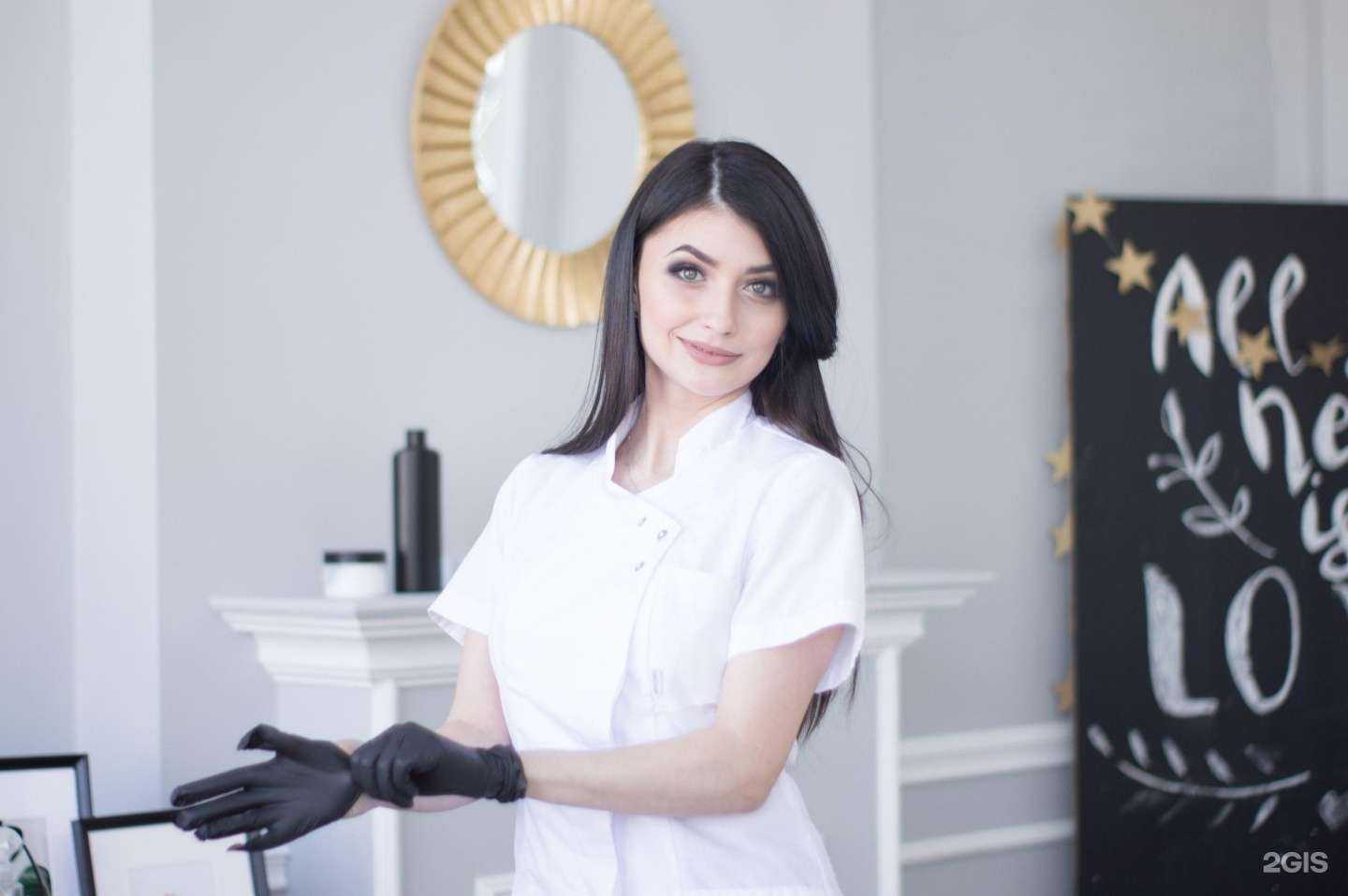 Отзывы на компанию ЧБ Lab в г. Салават c фото