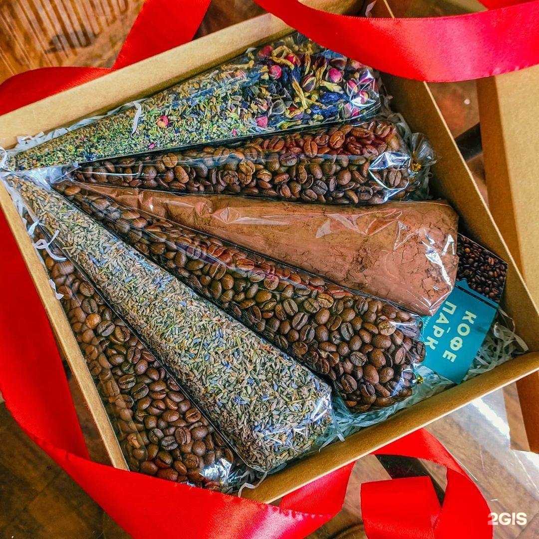 Отзывы на компанию Haishen-wai в г. Владивосток c фото