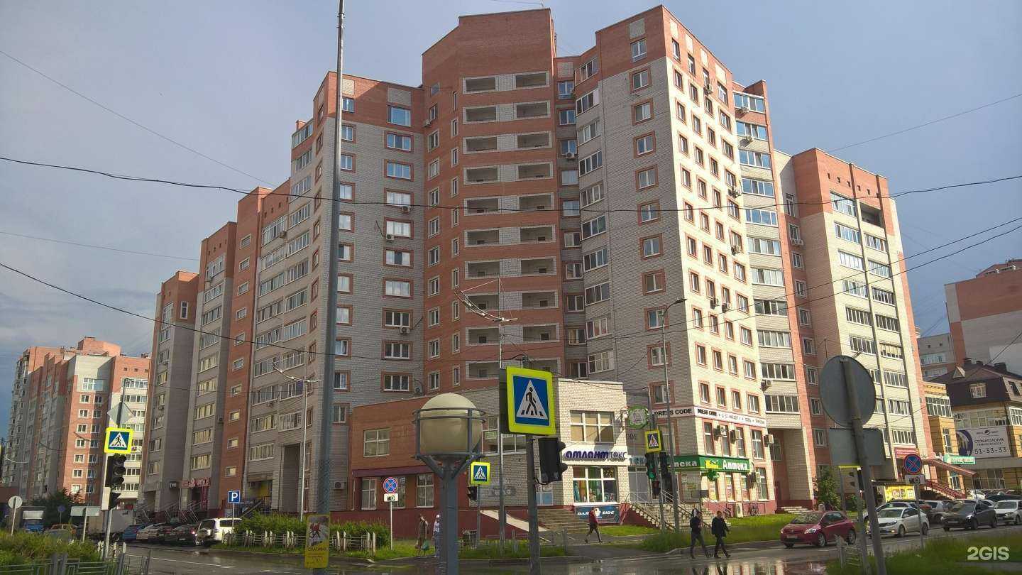 Отзывы на компанию Живика в Тюмени c фото - фотография 2 из 2