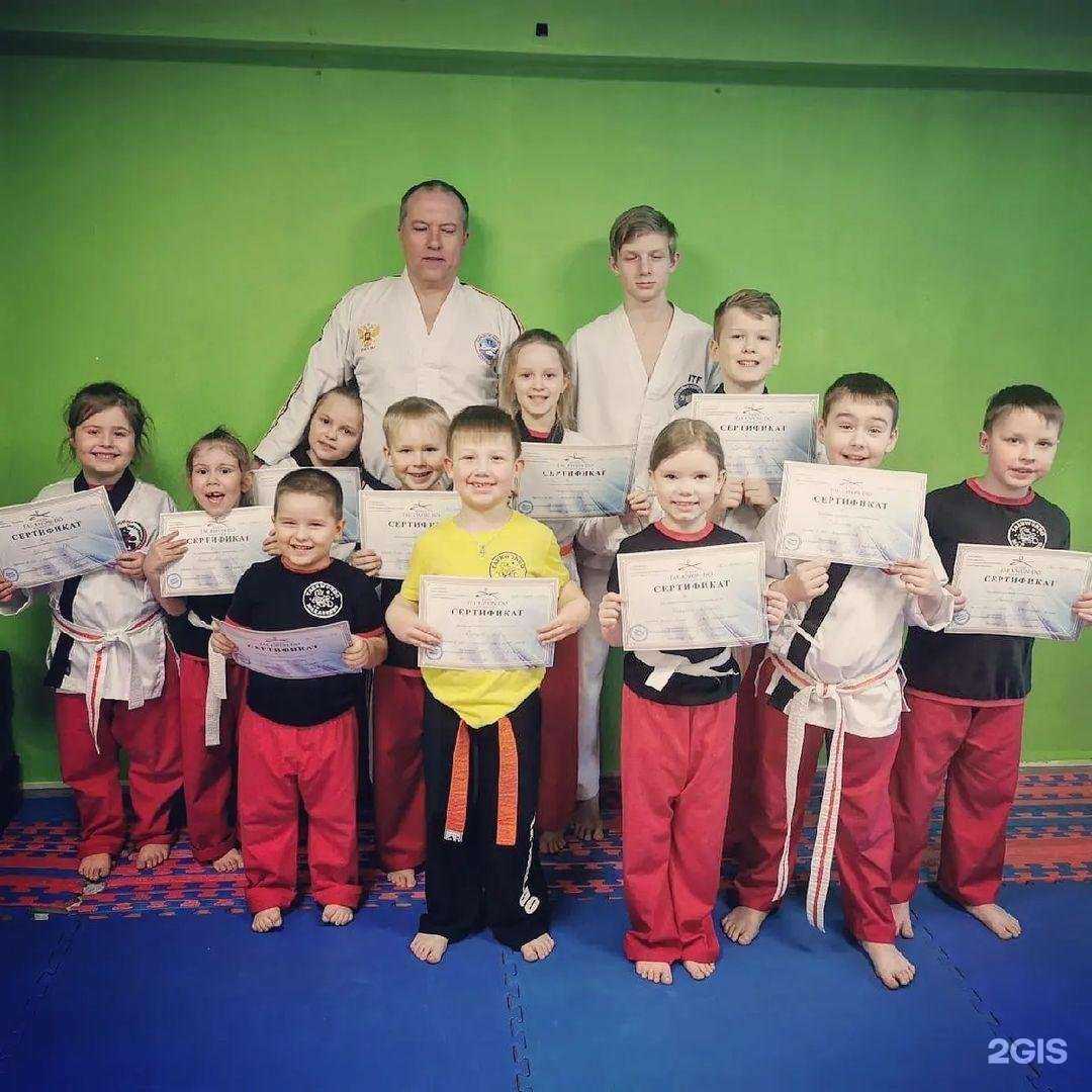 Отзывы на компанию Макарята в г. Пермь c фото