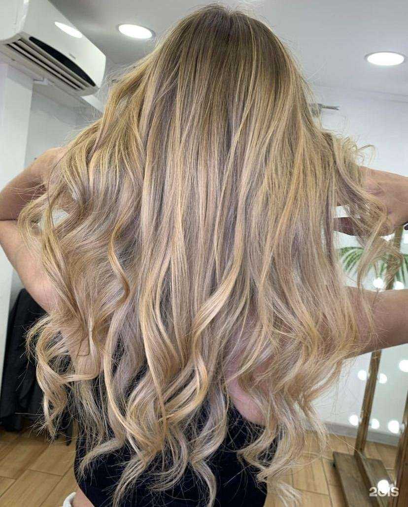 Отзывы на компанию MIDEL в Уфе c фото